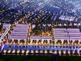 Bán Nhanh Lô Đất Đông Nam Kdt 379. Lh0974030444