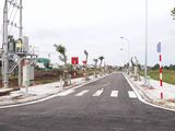 Bán Nhanh Lô Đất Đông Nam Kdt 379. Lh0974030444