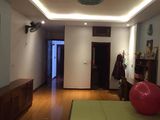 Nhỉnh 3 Tỷ Có Ngay Nhà Đẹp Đào Tấn Ba Đình 40m2 5 Tầng