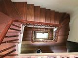 Bán Nhà Lê Duẩn, 45M2, 5 Tầng, 4,1 Tỷ