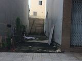 Cần Bán Lô Đất Nền Công Ích .hướng Bắc . Dt 4x19m. Phú Mỹ . Q7 .
