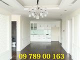 Sunshine Palace - Nhận Nhà Sang - Trang Hoàng Tổ Ấm - Xứng Tầm Doanh Nhân, Lh 0978900163