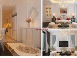 Sunshine Palace - Nhận Nhà Sang - Trang Hoàng Tổ Ấm - Xứng Tầm Doanh Nhân, Lh 0978900163