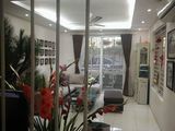 Bán Nhà Mặt Phố Hàng Cháo, Ở,vp, Kinh Doanh Cực Đỉnh 19 Tỷ, Lh 0964533324.