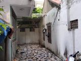 Bán Nhà Riêng Quận Đống Đa 48M2, Mặt Tiền 3.5M, 2.5 Tỷ.