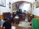 Cần Bán Gấp Nhà 3 Tầng Đẹp Mặt Phố Tống Duy Tân Phường Ngọc Châu Tp Hải Dương.