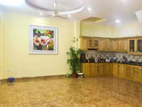 Bán Nhà Phố 8/3, Q. Hai Bà Trưng 52M2, 4 Tầng, Mt6M, Giá 4.35 Tỷ