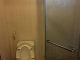 Cần Cho Thuê Chung Cư Việt Hưng-Long Biên, Nhà Mới, 80M2, 6 Triệu/tháng