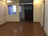 Cần Cho Thuê Chung Cư Việt Hưng-Long Biên, Nhà Mới, 80M2, 6 Triệu/tháng