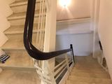 Sốc Phân Lô Vip Trần Quang Diệu 50M2X4 Tầng, Mt 4.2M, Ô Tô,vỉa Hè 7.8 Tỷ.