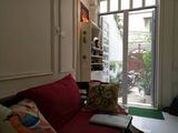 Nhỉnh Hơn 6 Tỷ Thái Hà Quận Đống Đa Nhà Mới Đẹp Ôtô Đỗ Cửa 65M2 4 Tầng.