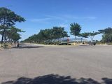 Khu Đô Thị Kim Long City Liên Chiểu Chuẩn Bị Tiến Hành Mở Bán