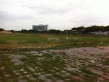Khu Đô Thị Kim Long City Liên Chiểu Chuẩn Bị Tiến Hành Mở Bán