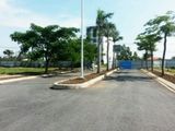 1 Lô Đất Trên Đường Tô Kí, Quận 12, Shr.