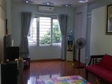 Cho Thuê Ccc T12,tòa N2e Trung Hòa, Nhân Chính, Thanh Xuân, S=70m2