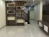 Chỉ Hơn 5 Tỷ Mua Nhà 55M2 Khu Vực Trung Tâm Ba Đình – Hà Nội