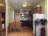 Bán Nhà Tây Sơn Kinh Doanh Sầm Uất 44M 4T Ô Tô Đống Đa 5.7 Tỷ