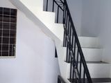 Bán Nhà Mặt Tiền 128 Lê Thị Bạch Cát, Quận 11