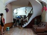 Hào Nam, Đống Đa, 70m2, Ngõ Rộng Gần Mặt Phố 4.85 Tỷ