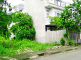 Bán Gấp Đất 88M2, Giá Rẻ Duy Nhất Trong Năm, Đường Xe Hơi, Lê Văn Lương, Nhơn Đức, Nhà Bè