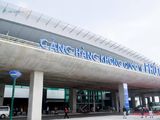 Bán Đất Nền Xã Cửa Dương , Phú Quốc , Dt ; 120m2 , Có Shr , Giá 240 Triệu . Lh : 0937070463