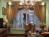 Bán Nhà Cầu Giấy, Đường Duy Tân, Phân Lô Ô Tô Đỗ Cửa, Dt 50m2 X 5t