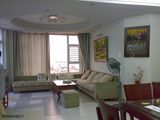 Nhà Đẹp Phan Đăng Lưu, 30m2 Ngang 4m Giá 2.4 Tỷ