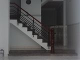 Nhà Mới 4m X 19m, 1 Tầng, 1 Lửng, 2 Pn, Hẻm Ttn 1, Q12. Giá 6 Tr/th