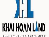 Cho Thuê Nhà Mặt Tiền An Bình, Q5 80 Triệu 250m2