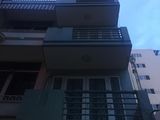 Cực Gấp, Nhà Hoàng Quốc Việt, Phân Lô, 7 Tầng, Thang Máy, Gara, Văn Phòng