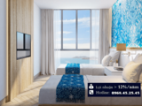 Condotel Nghỉ Dưỡng 4* Chỉ 720 Tr Thu Về Mỗi Năm Hơn 200 Tr (Lợi Nhuận Trọn Đời)