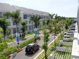 Bán Đất Mặt Tiền Quốc Lộ 1 K Với Quy Mô 400 Nền