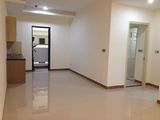 Cho Thuê Căn Hộ Mini Hai Phòng 484 Nơ Trang Long, Bình Thạnh