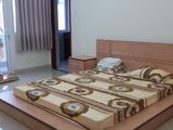 Bán Khách Sạn Mini Ký Con, 1 Trệt 2 Lầu, 72M2, Thu Nhập 2000 Usd/tháng