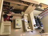Nhỉnh 4 Tỷ Sở Hữu Nhà Lê Thanh Nghị Quận Hai Bà Trưng, 47M2, 5 Tầng Ngay Mặt Phố.