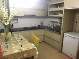 Chỉ 1,4 Tỷ Có Nhà 25M2, 5 Tầng Kiên Cố, Phố Hoàng Mai, Quận Hai Bà Trưng.