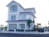 Bán Nền Golden Bay D16-18 View Công Viên, 126m2 Gần Khu Casino Chỉ 6,9 Tr.m2