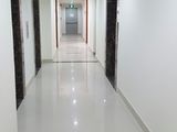 Cơ Hội Sở Hữu Căn Hộ The Park Residence-1 Pn Chỉ Với Giá 1 Tỷ 3. Lh: 0903182086