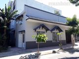 Bán Nhà 2 Mặt Tiền Tp Đà Nẵng