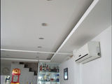 Xuất Cảnh Gấp Nhà Đinh Tiên Hoàng,qbt,4Pn,56M2,3.25Tỷ