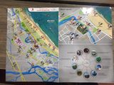 Nhận Đặt Chỗ Ngay Hôm Nay Dự Án Sea Park Sát Biển Liền Sông, Cơ Hội Đầu Tư Sinh Lời Cao