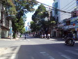 Nhà 2 Mt Nguyễn Đình Chiểu, Q.3, Dt: 3.1x14m, Xây 2 Lầu, Q.3, Giá 11.5 Tỷ