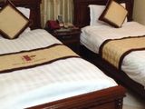 Khách Sạn 7 Lầu Mt Trần Quang Diệu, Quận 3, Dt:4.5X19M, Hđ Thuê 80Tr/th, Giá 18 Tỷ