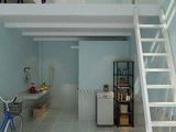 Cần Bán 32 Phòng Trọ (4 Ki Ốt), Đã Có Sổ Hồng Riêng
