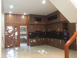 Bán Nhà 3 Tầng Mới Rất Đẹp Trung Nghĩa 8, Gần Bến Xe Trung Tâm, Q. Liên Chiểu, Đà Nẵng – 0911044228