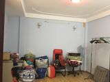 Bán Gấp Chuyển Công Tác Nhà 26 Phan Đình Giót, Hà Đông, 30M2