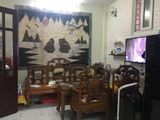Bán Gấp Chuyển Công Tác Nhà 26 Phan Đình Giót, Hà Đông, 30M2