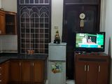 Nhà Phố Kim Giang Quận Thanh Xuân, 36M2, 5 Tầng, Ngõ Ô Tô, Nhỉnh 2 Tỷ.