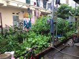 Bán Đất Phú Diễn, 36m, Đông Nam, Giá 1 Tỷ 368 Triệu.