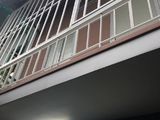 Bán Nhà 1 Trệt 1 Lầu Tại Hẻm 74 Võ Duy Ninh, Q Bình Thạnh. Dt 27m2. Giá 2tỷ2. Lh 01636485726